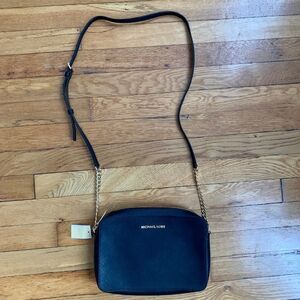 Michael Kors Crossbody Bag